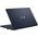  Ноутбук ASUS ExpertBook B1 B1402CVA-EB4152X (90NX06W1-M05F10) Black 14" FHD Intel i5-1335U/16G/512G SSD/Intel Xe/Win11Pro 