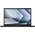  Ноутбук ASUS ExpertBook B1 B1402CVA-EB4152X (90NX06W1-M05F10) Black 14" FHD Intel i5-1335U/16G/512G SSD/Intel Xe/Win11Pro 