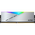  ОЗУ A-DATA AX5CU9200C4224G-DCLACRSG DIMM DDR5-9200 48GB (24GBx2) RGB 