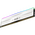  ОЗУ Silicon Power Xpower Zenith SP064GXLWU60BFDH DDR5 - 2x 32ГБ 6000МГц, DIMM, ECC, White, Ret 