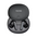  Наушники TECNO TU01 Air Elegant Black 