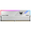  ОЗУ Acer Predator Vesta II RGB (Vesta2-64GB-6000-2R8-V4) (BL.9BWWR.371) 64Gb (2x32) DDR5 6000Mhz CL30 (30-38-38-76) 1.35V Silver 