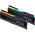  ОЗУ G.SKILL Trident Z5 Neo RGB (F5-6000J3636F32GX2-TZ5NR) 64GB (2x32GB) 6000MHz CL36 (36-36-36-96) 1.35V DDR5 