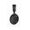  Наушники-гарнитура Sennheiser Accentum черный 