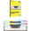  ОЗУ CORSAIR Vengeance RGB White CMH32GX5M2B6000Z30W 32GB 6000МГц DDR5 CL30 DIMM (Kit of 2x16GB) XMP 3.0 & AMD EXPO 