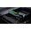  ОЗУ G.SKILL Trident Z5 Neo RGB (F5-6000J3636F32GX2-TZ5NR) 64GB (2x32GB) 6000MHz CL36 (36-36-36-96) 1.35V DDR5 