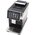  Кофемашина POLARIS PACM 2081AC WIFI IQ Home черный 