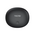  Наушники TECNO TU01 Air Elegant Black 