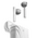  Наушники беспроводные HAKII Ice lite white HAK1302ICE02 
