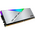  ОЗУ A-DATA AX5CU9200C4224G-DCLACRSG DIMM DDR5-9200 48GB (24GBx2) RGB 