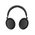  Наушники-гарнитура Sennheiser Accentum черный 