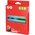 ОЗУ ADATA AX5U6400C3216G-DCLANRSG DDR5 DIMM 32GB 6400MHz 2*16GB 32-39-39 Silver Gray RGB 