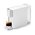  Кофемашина капсульная Mijia Capsule Coffee Machine S1301 white 