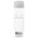  Кофемашина капсульная Mijia Capsule Coffee Machine S1301 white 