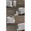  Кофемашина капсульная Mijia Capsule Coffee Machine S1301 white 