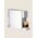  Кофемашина капсульная Mijia Capsule Coffee Machine S1301 white 