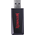  Беспроводная гарнитура REDRAGON Zeus Pro 71880 черная 