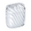  Наушники беспроводные HAKII Ice lite white HAK1302ICE02 