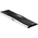  ОЗУ Silicon Power Xpower Pulse SP064GXLWU60AFDF DDR5 - 2x 32ГБ 6000МГц, DIMM, ECC, Ret 