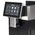  Кофемашина POLARIS PACM 2081AC WIFI IQ Home черный 