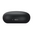  Наушники TECNO TU01 Air Elegant Black 
