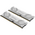  ОЗУ Kingston Fury Renegade XMP RGB KF564C32RWAK2-64 DDR5 2x32GB 6400MHz RTL Gaming PC5-51200 CL32 
