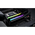  ОЗУ G.SKILL Trident Z5 Neo RGB (F5-6000J3636F32GX2-TZ5NR) 64GB (2x32GB) 6000MHz CL36 (36-36-36-96) 1.35V DDR5 