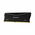  ОЗУ Acer Predator Pallas II (BL.9BWWR.438) 64Gb (2x32) DDR5 6400Mhz CL32 (32-39-39-102) Black 