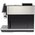  Кофемашина POLARIS PACM 2081AC WIFI IQ Home черный 