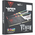 ОЗУ PATRIOT Viper Venom RGB (PVVR564G600C30K) DDR 5 DIMM 64Gb (32Gbx2) 6000Mhz, (retail) 