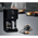  Кофеварка Tefal CM600810 