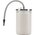  Кофемашина POLARIS PACM 2081AC WIFI IQ Home черный 