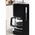  Кофеварка Tefal CM600810 