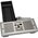  Кофемашина POLARIS PACM 2081AC WIFI IQ Home черный 