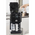  Кофеварка Tefal CM600810 