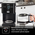  Кофеварка Tefal CM600810 
