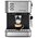  Кофемашина Solac Espresso 20 Bar нержавеющая сталь 
