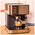  Кофемашина Solac Espresso 20 Bar нержавеющая сталь 