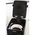  Кофеварка Tefal CM600810 