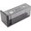  Кофемашина POLARIS PACM 2081AC WIFI IQ Home черный 