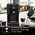  Кофеварка Tefal CM600810 
