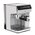  Кофеварка BQ CM7004 Steel 