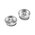  Кофеварка BQ CM7004 Steel 