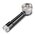 Кофеварка BQ CM7004 Steel 