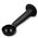  Кофеварка BQ CM7004 Steel 