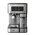  Кофеварка BQ CM7005 Steel-black 