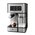  Кофеварка BQ CM7005 Steel-black 