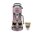  Кофеварка DeLonghi EC 890 PK 