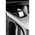  Кофеварка Tefal CM600810 