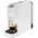  Кофеварка Catler ES 702 Porto W 